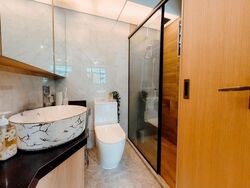 Blk 415C Waterfront I @ Northshore (Punggol), HDB 4 Rooms #618678441